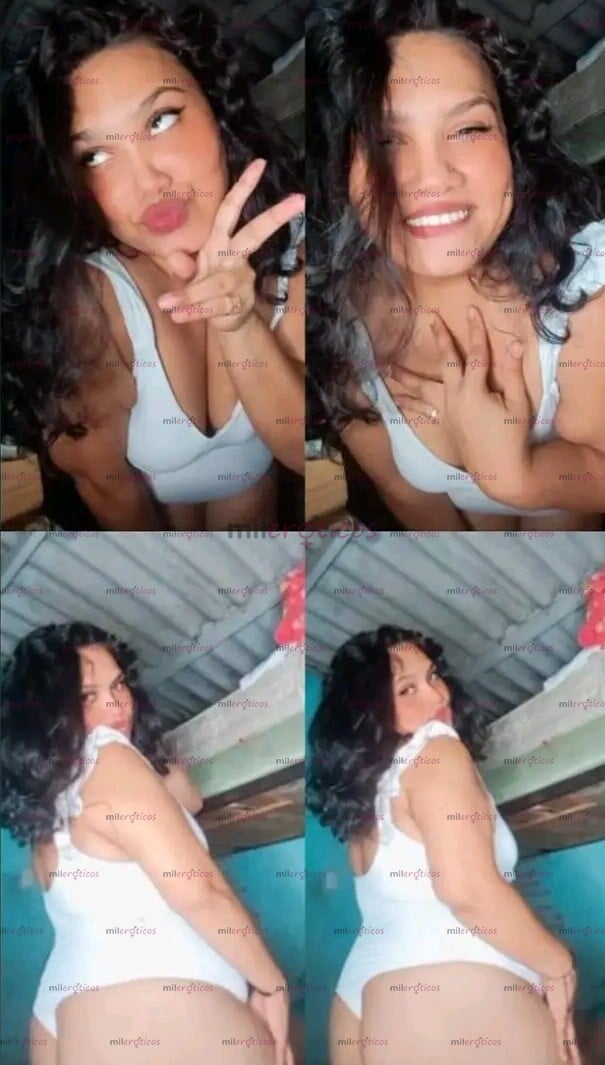 FOTOS DE VENTA DE CONTENIDO XXX GORDITA BBW COSTEÑA