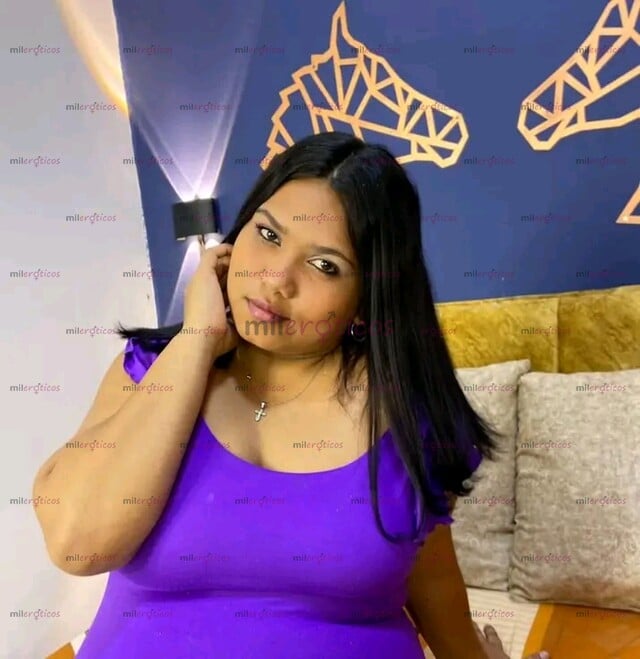 FOTOS DE VENTA DE CONTENIDO XXX GORDITA BBW COSTEÑA