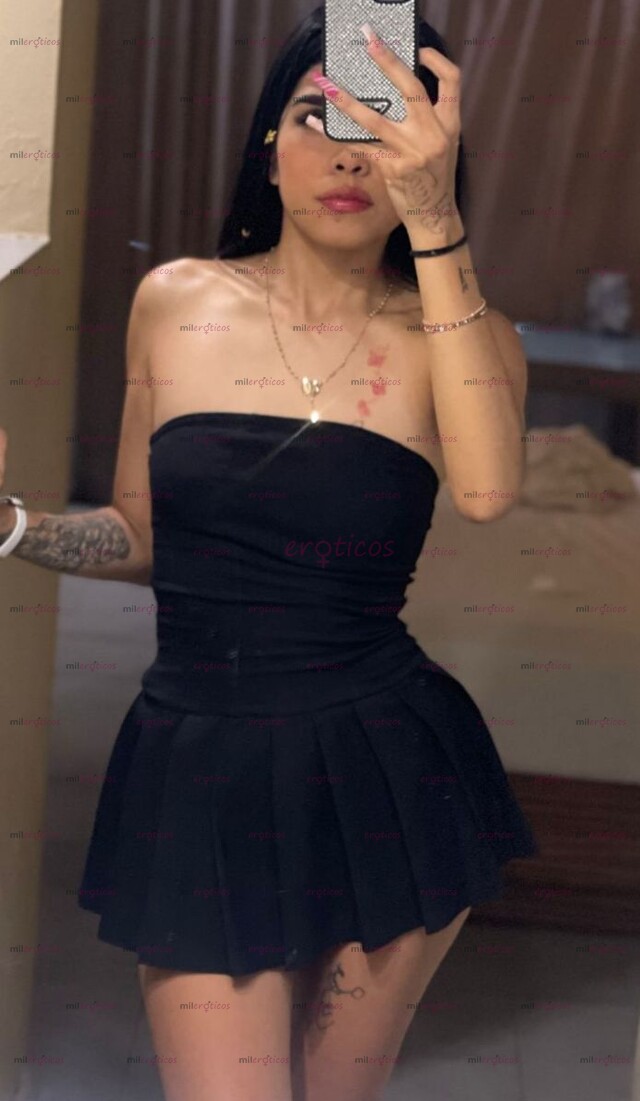 FOTOS DE MICHELLE HERMOSA JALISQUILLA CON GANAS DE EXPERIMENTAR CONÓCEME