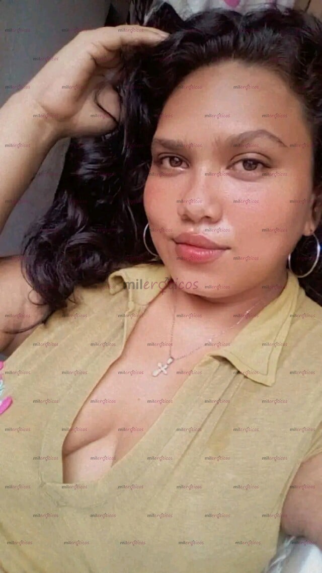 FOTOS DE VENTA DE CONTENIDO XXX GORDITA BBW COSTEÑA