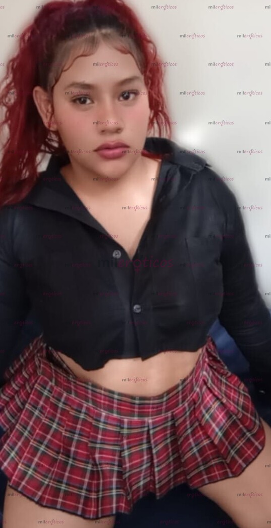 FOTOS DE HOLA AMOR ME LLAMO KAROL UNA LINDA MORENA TROZUDITA