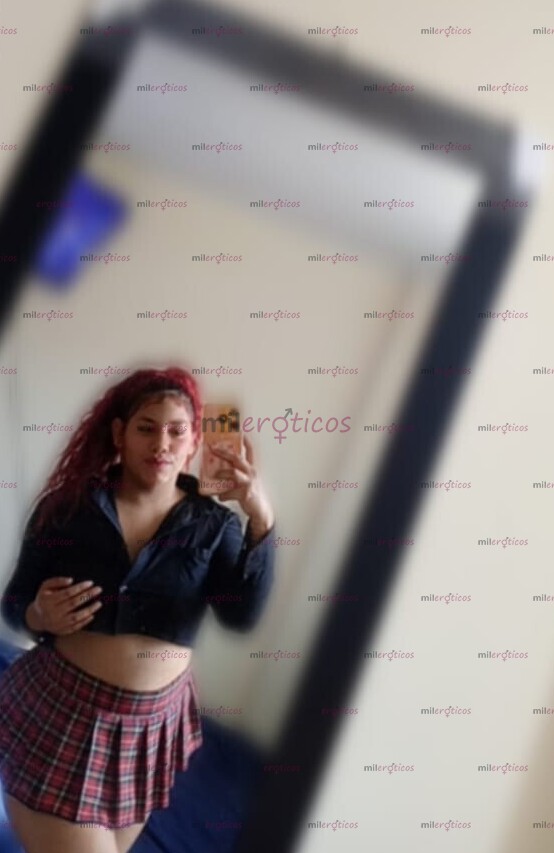 FOTOS DE HOLA AMOR ME LLAMO KAROL UNA LINDA MORENA TROZUDITA