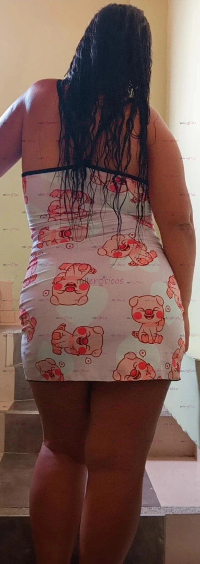 FOTOS DE ESTTEFY RICA LOLI TE LO HAGO DELICIOSO CUQUITA ÚNICA