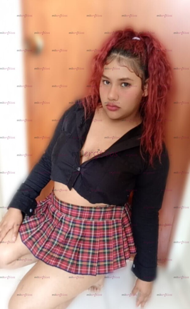 FOTOS DE HOLA AMOR ME LLAMO KAROL UNA LINDA MORENA TROZUDITA