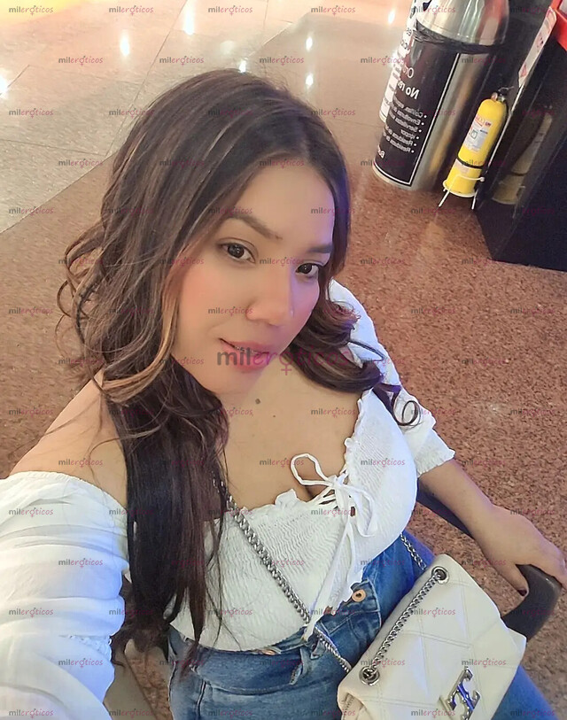 FOTOS DE ARRECHA TRIPLATO VEN REVIÉNTAME ESE CULO APUNTA DE VERGA