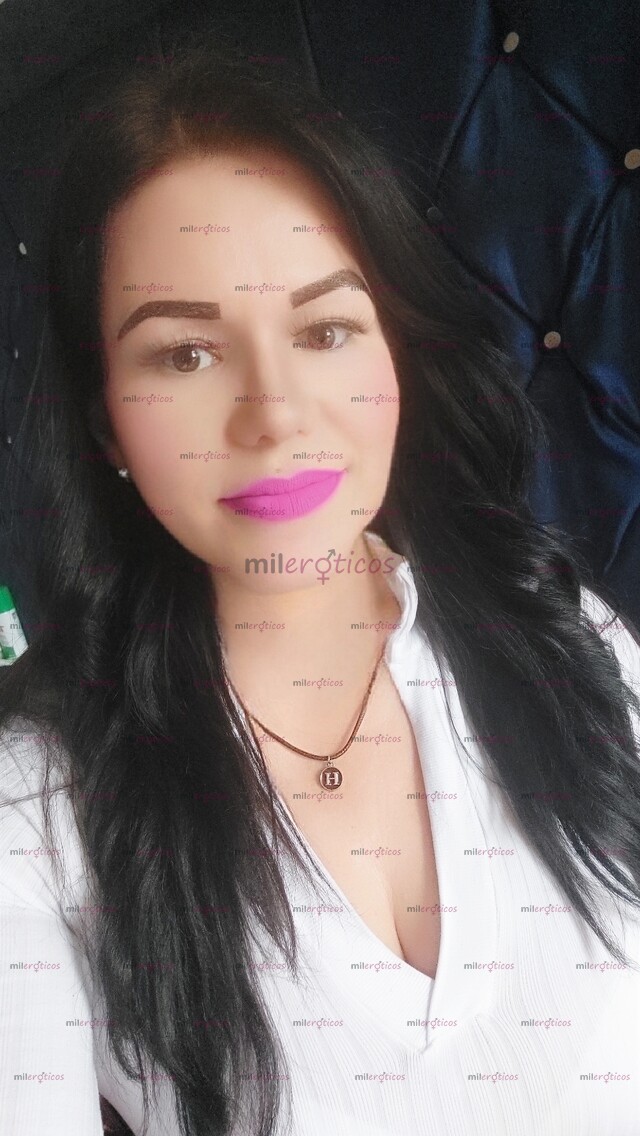 FOTOS DE 44 AÑOS! .MILF MUJER EN PLENITUD TOTAL....