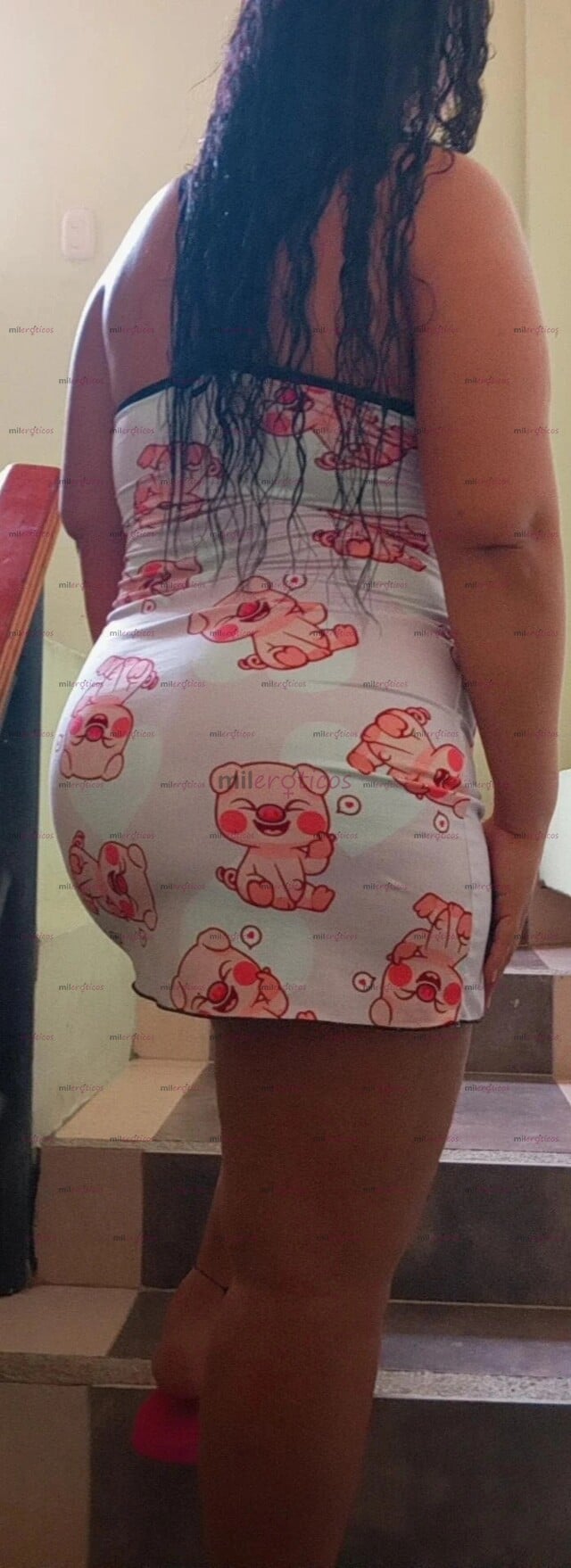 FOTOS DE ESTTEFY RICA LOLI TE LO HAGO DELICIOSO CUQUITA ÚNICA