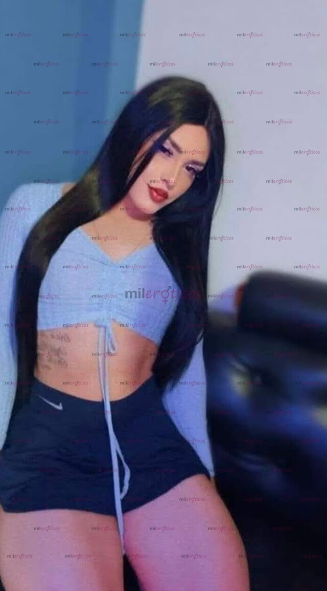 FOTOS DE VERSATIL XXX PORNO COMPLACIENTE CON APTO PRIVADO