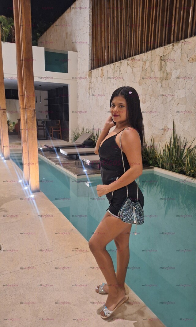 FOTOS DE RICA MORENITA CONPLASIENTE NO TE ARREPENTIRAS