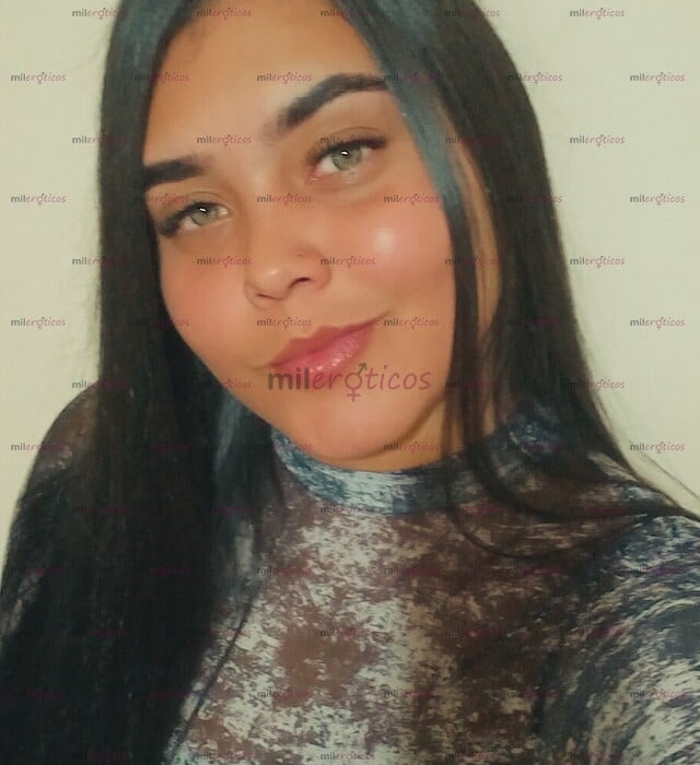 FOTOS DE HOLA CHICOS SOY LUCIANA DISPUESTA A COMPLACERTE Y HACERTE PASAR UN BUEN RATO
