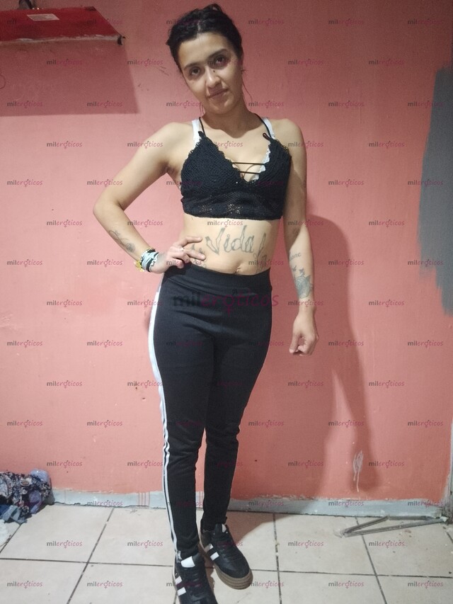 FOTOS DE CHICA LINDA Y COMPLACIENTE TE QUIERER CONOCER $700