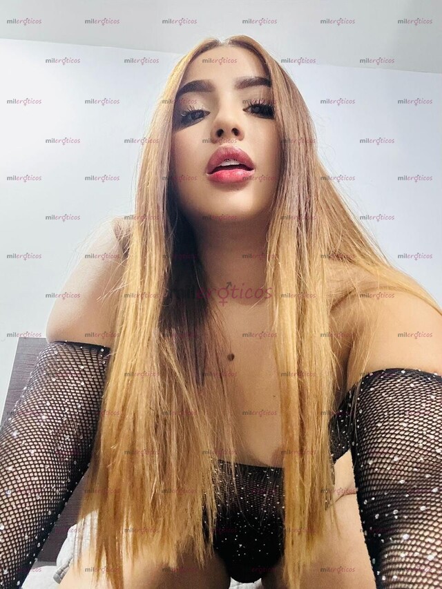 FOTOS DE SEXY, BONITA Y JOVEN 100% INDEPENDIENTE Y REAL SIN ENGAÑOS