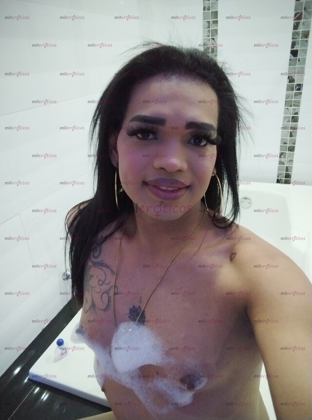 FOTOS DE COSTEÑA DE MENTE ABIERTA VERSÁTIL TU ELIGE QUE BUSCAS EN MI