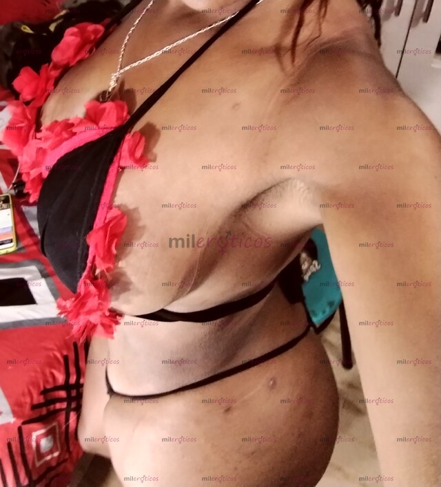 FOTOS DE HERMOSA TRANS TE TOCA CULONA CON MUCHA CURVA