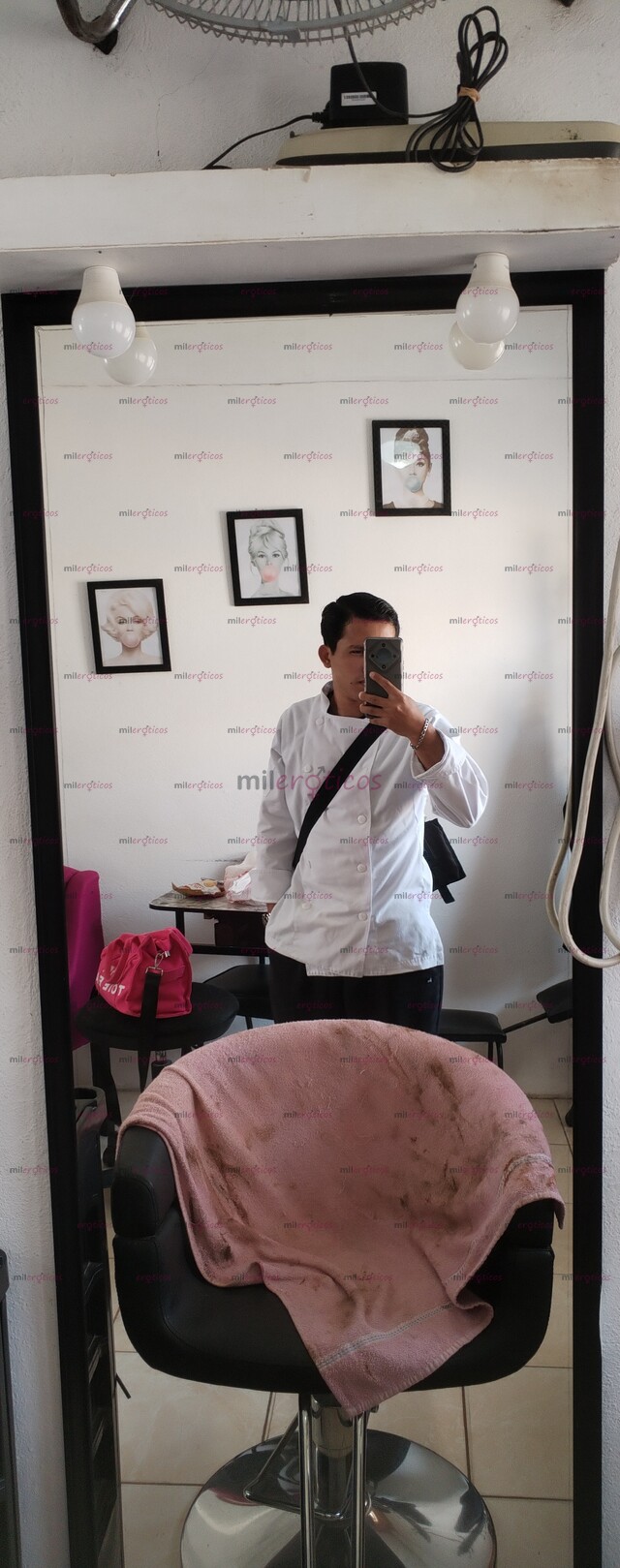 FOTOS DE OFREZCO MIS SERVICIOS SEXUALES A MADURAS