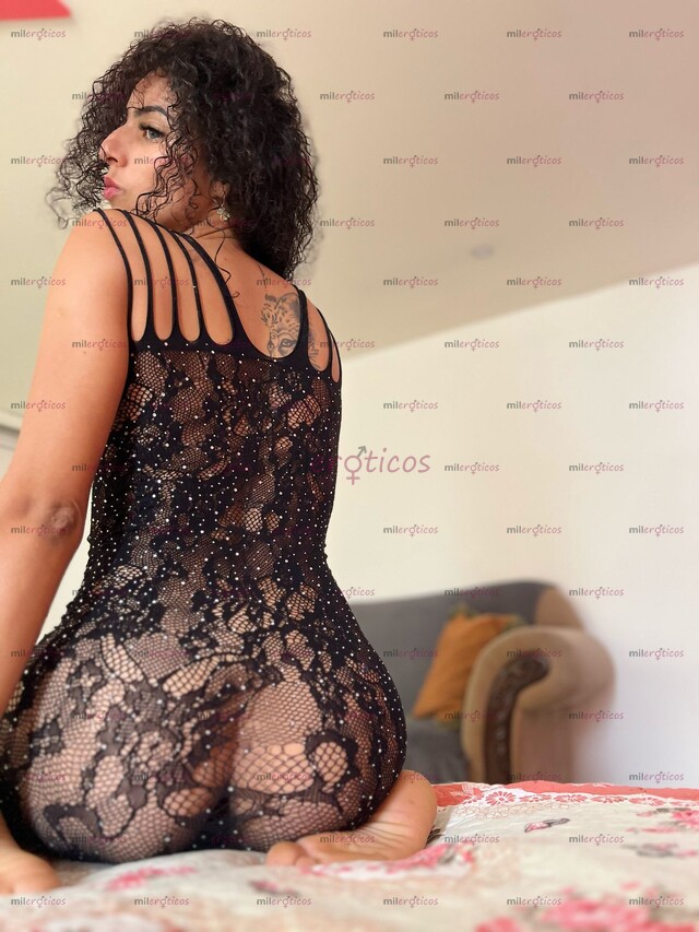 FOTOS DE AQUI TU MAS BUSCADA CREPAS CON PIEL SUAVE Y FIGURA MATADORA