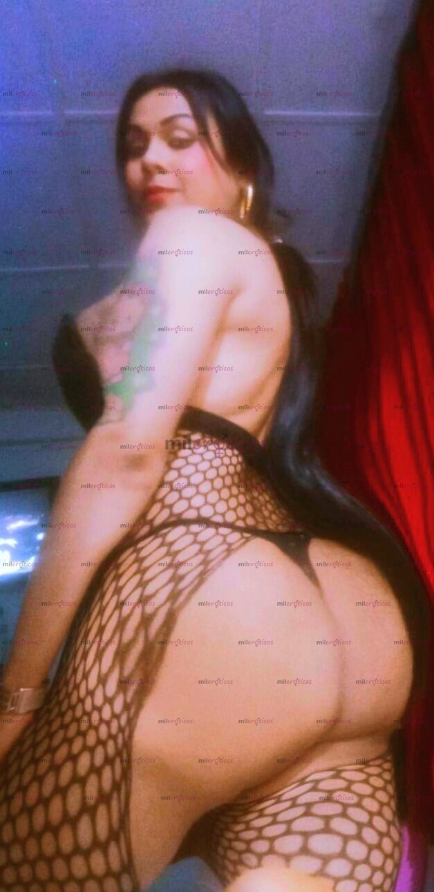 FOTOS DE SOY LAS TRANS DE TUS SUEÑOS MUÑEQUITA EXCLUSIVA NIFOMANA