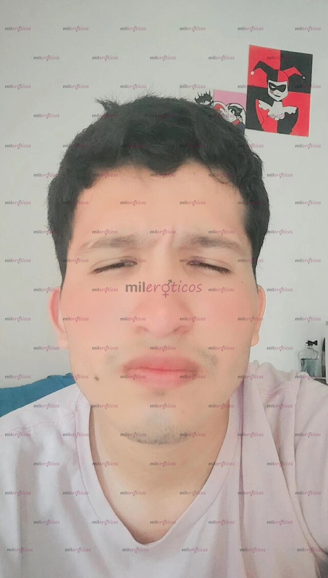 FOTOS DE OFREZCO MIS SERVICIOS SEXUALES A MADURAS