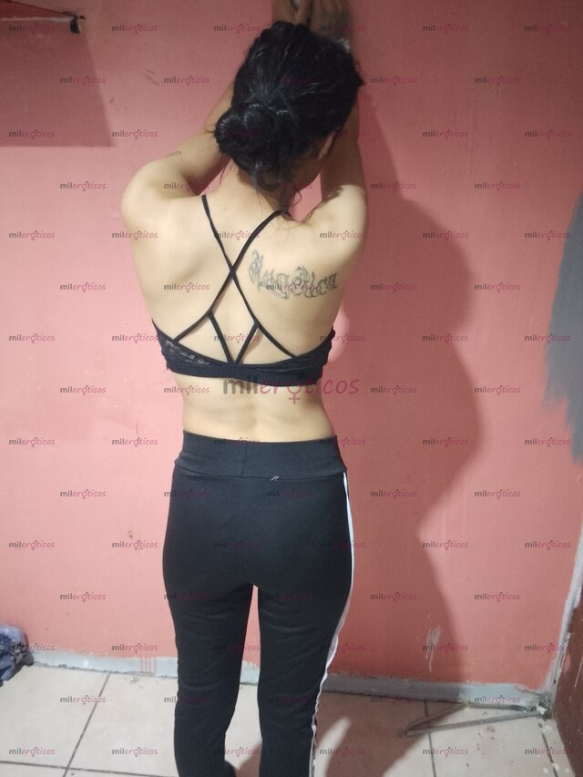 FOTOS DE CHICA LINDA Y COMPLACIENTE TE QUIERER CONOCER $700