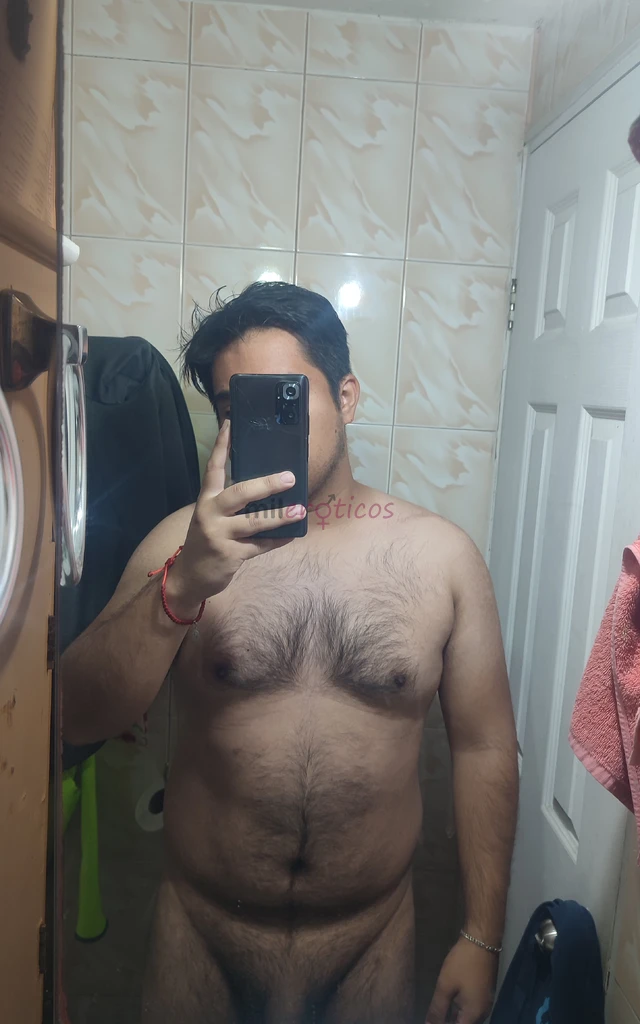 Joven de 28 anoshago encuentros para mujeres que buscan compania quieres pasion soy el indicadoconmigo pasaras el mejor momento quieres conversar te e...