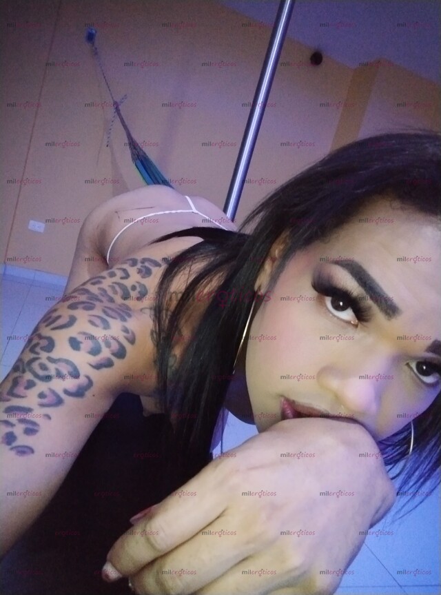 FOTOS DE CHICA COSTEÑA CON EL MEJOR TRATO DE LA CIUDAD