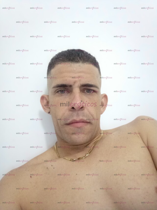 FOTOS DE SERVICIO PARA DAMAS DISPUESTA AH TODO FULL MORBO