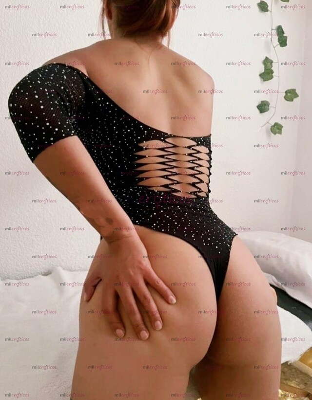 FOTOS DE NENA MUY EXCITANTE Y LINDA CON CUERPO RICO ...VEN A COMERME TODITA !!