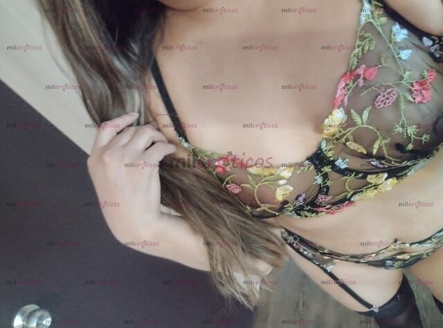FOTOS DE EXXXPERTA EN SEXO, RICA Y COMPLACIENTE , TU MEJOR OPCIÓN