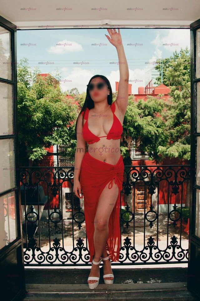 FOTOS DE VEN AMOR CÓGEME RICO Y DISFRUTA MI VAGINA Y MIS CENOS