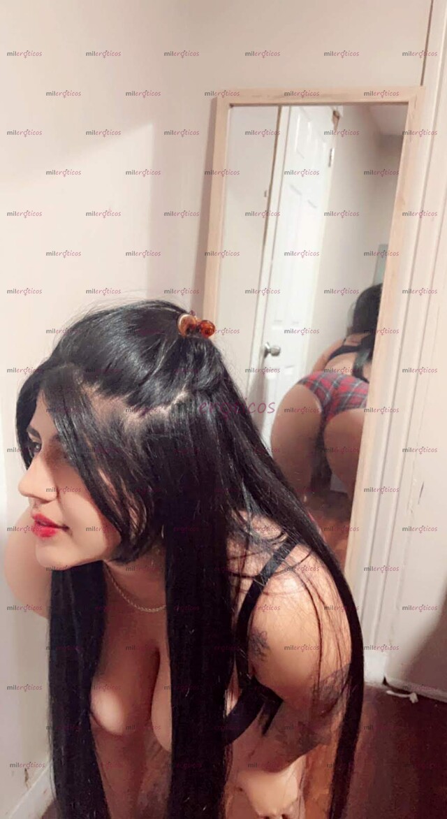 FOTOS DE RECIÉN LLEGADA A TU CIUDAD NO DUDES EN LLAMARME