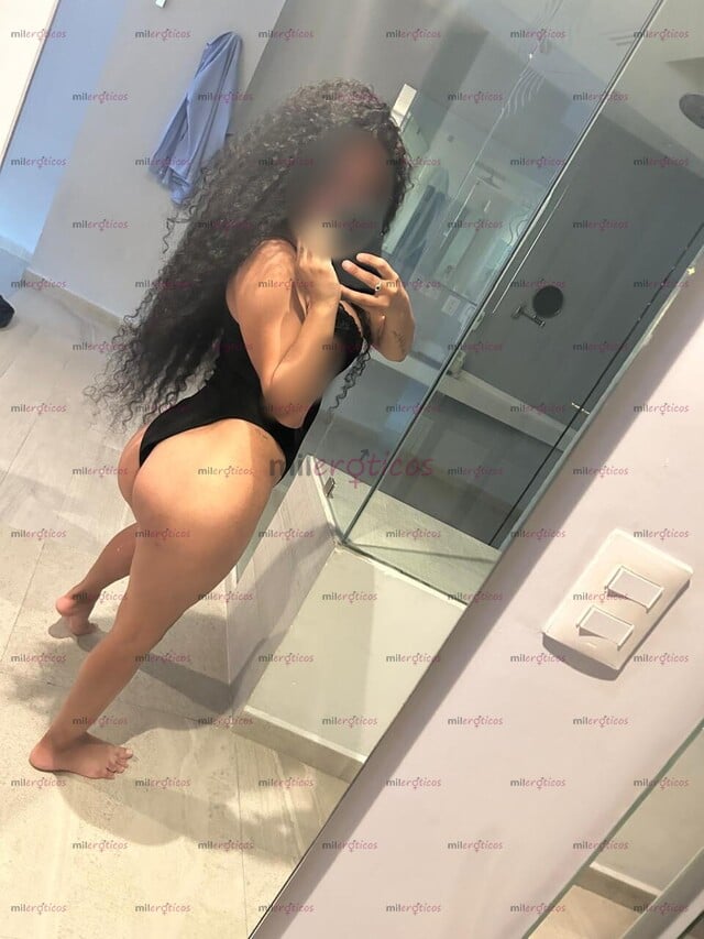FOTOS DE DISPONIBLE DESDE TEMPRANO HOLA SOY LA CHINA UNA CHICA DE 19 AÑOS