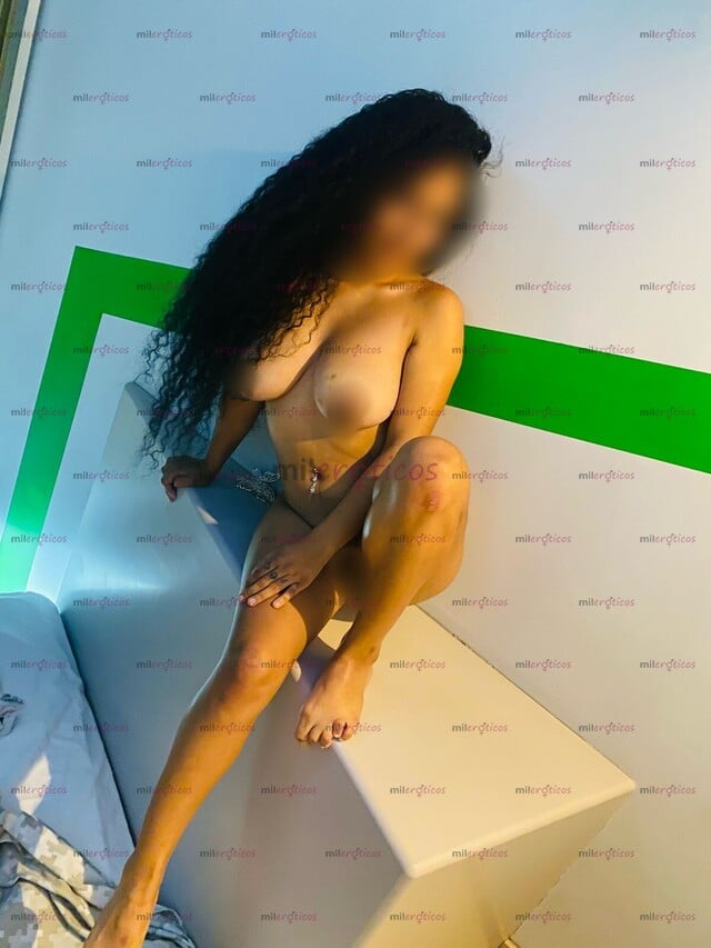 FOTOS DE DISPONIBLE DESDE TEMPRANO HOLA SOY LA CHINA UNA CHICA DE 19 AÑOS