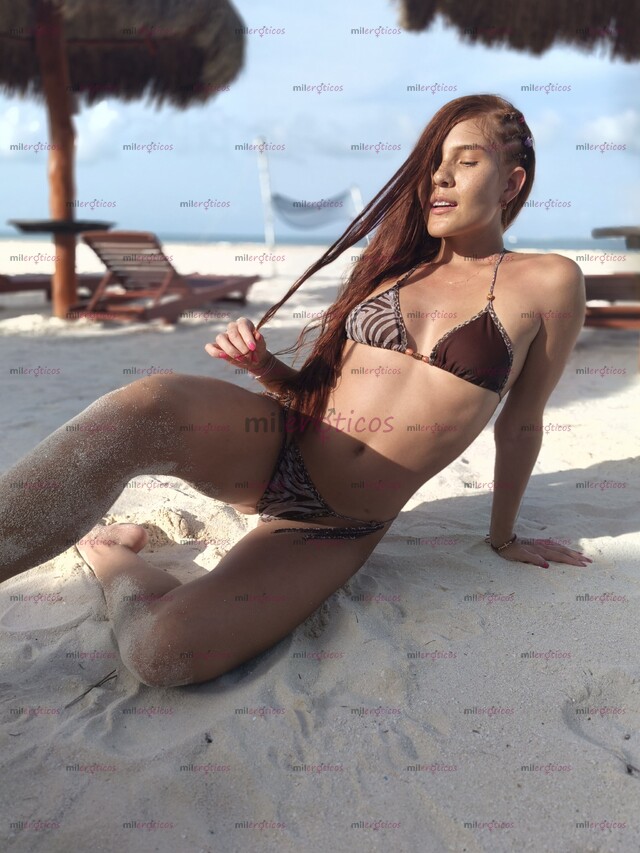 FOTOS DE HOLA BEBE SOY SCARLET COLOMBIANA NUEVA EN CANCÚN NATURAL