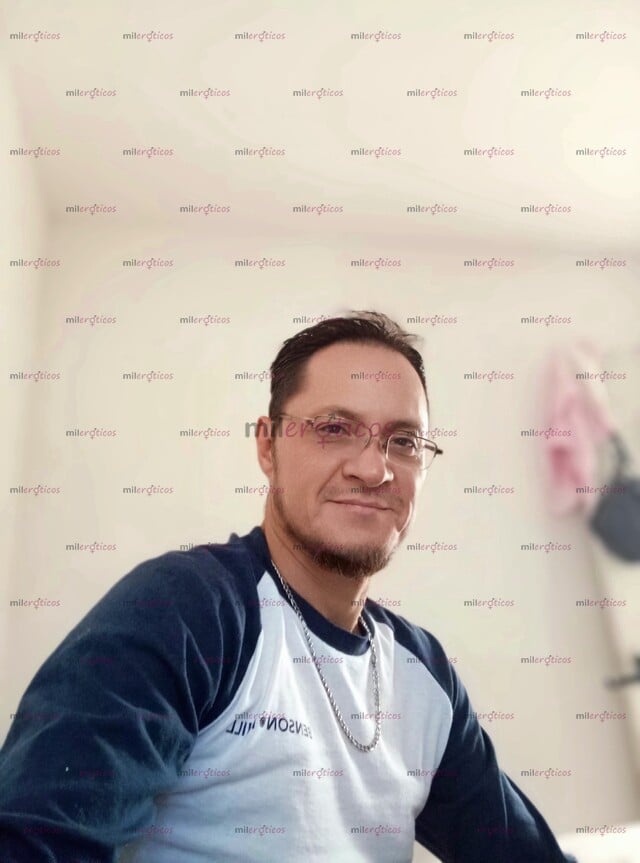 FOTOS DE SI BUSCAS SENTIRTE REALIZADA COMO MUJER.....EL MEJOR SEXO DE TU VIDA.....AQUI ES
