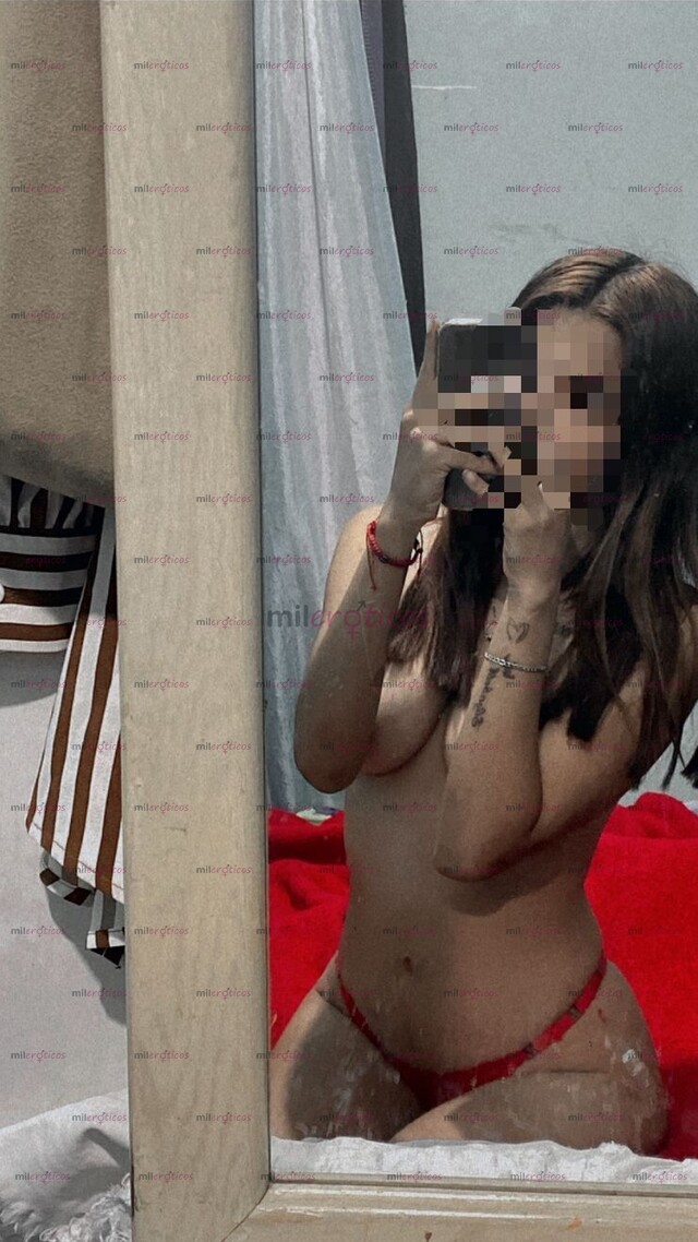 FOTOS DE PAPI SOY LO QUE ESTAS BUSCANDO NENA ESTRECHA DE CARA BONITA