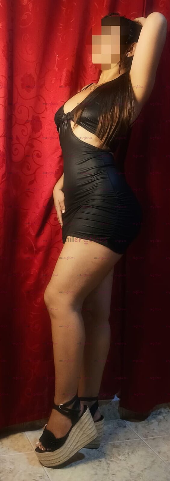 FOTOS DE CATY SOY OA DIOSA DEL ORAL.GARGANTA PROFUNDA,LECHE EN BOCA AL NATURAL