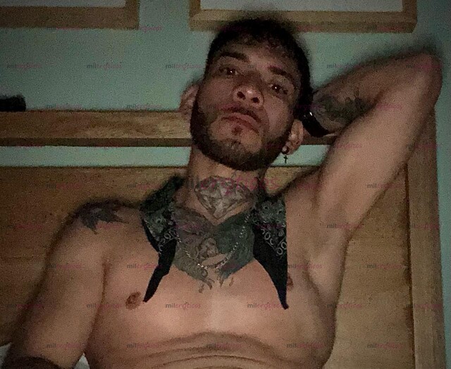 FOTOS DE CAHONDO VARONIL MALANDRO DOTADO CON DISCRECIÓN E HIGIENE