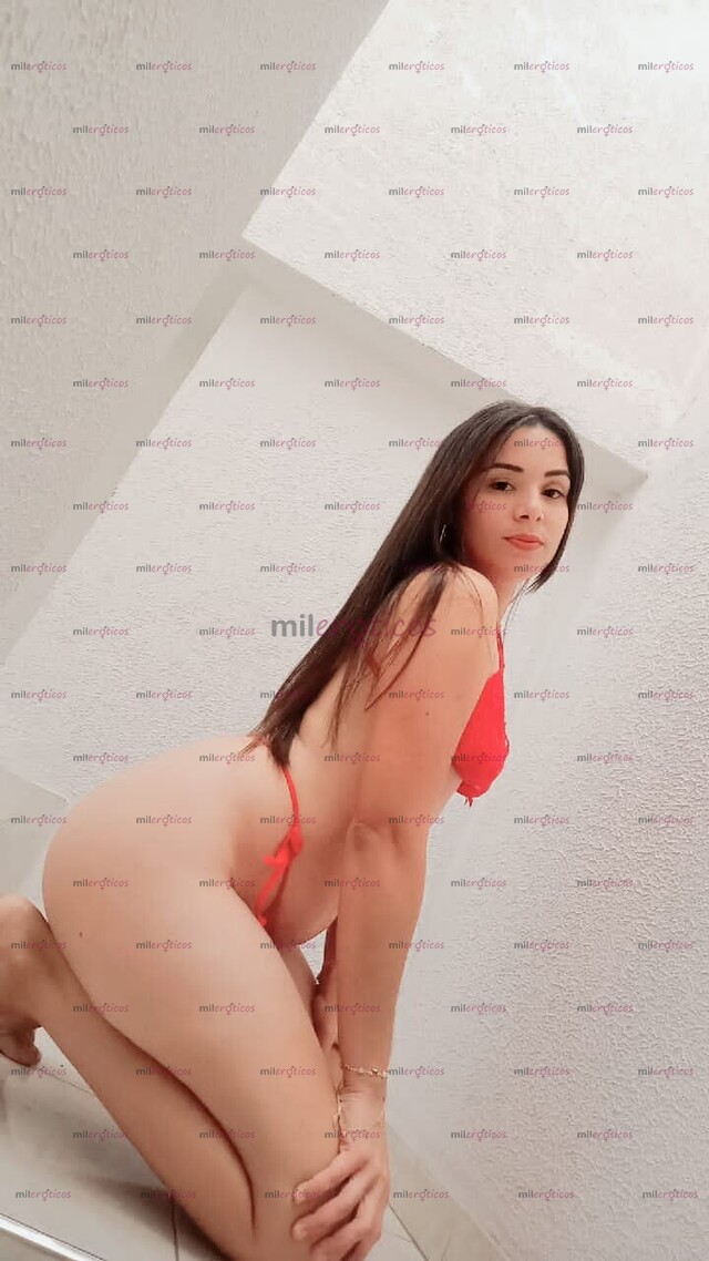 FOTOS DE LLEGA DANNA A TU CUIDAD POR PRIMERA VEZ VEN Y DELÉITATE CON MI CHOCHITA BLANQUIT