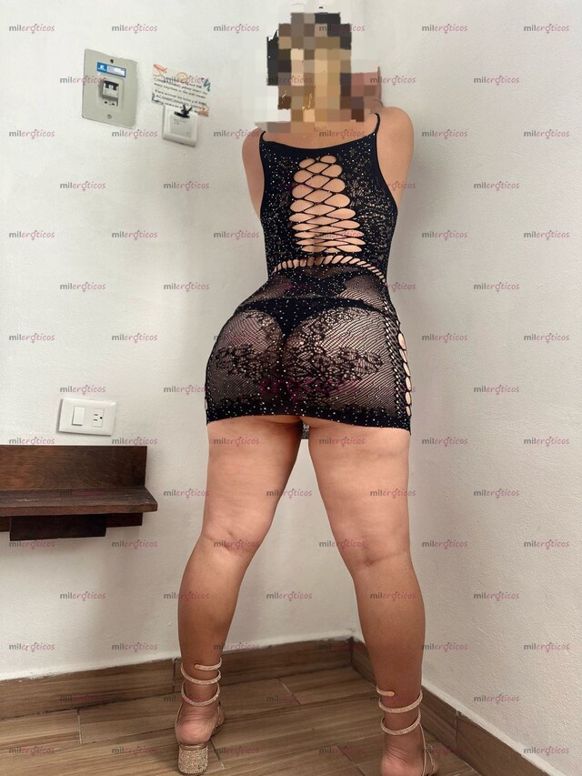 FOTOS DE VEN A DISFRUTAR DE UN DELICIOSO ORAL !!! TE LA SACO RICO PAPI