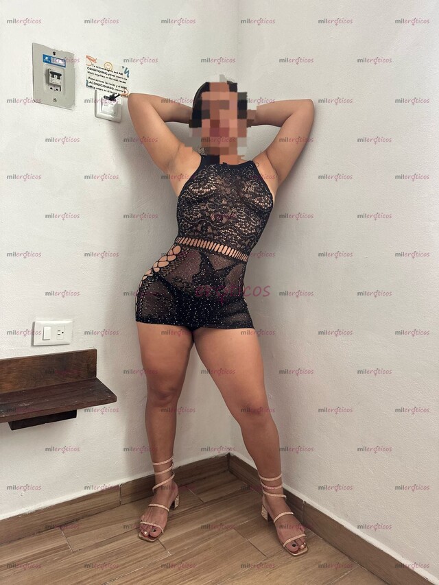 FOTOS DE VEN A DISFRUTAR DE UN DELICIOSO ORAL !!! TE LA SACO RICO PAPI