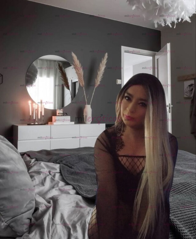FOTOS DE DISPONIBLE YA! LA MEJOR MAMADA Q PROBARAS SEXO ANAL CON APTO PRIVADO