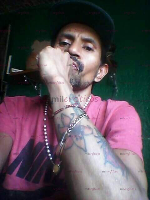 FOTOS DE TODO AL CIEN HOT Y MAS MUY ATENTO DOTADO