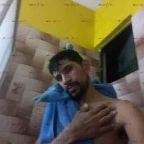 FOTOS DE TODO AL CIEN HOT Y MAS MUY ATENTO DOTADO