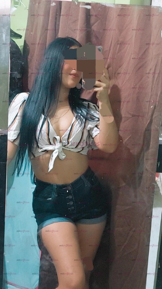 FOTOS DE HOLA CORAZON ESTOY DISPONIBLE MAR DELGADA Y LINDA ESCORT VIP