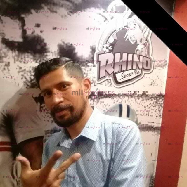 FOTOS DE TODO AL CIEN HOT Y MAS MUY ATENTO DOTADO