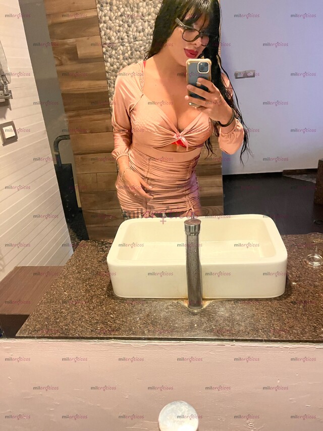 FOTOS DE RICO 69 DELISIOSO CARAMELO DOY BESO NEGRO FIESTERA TRÍOS