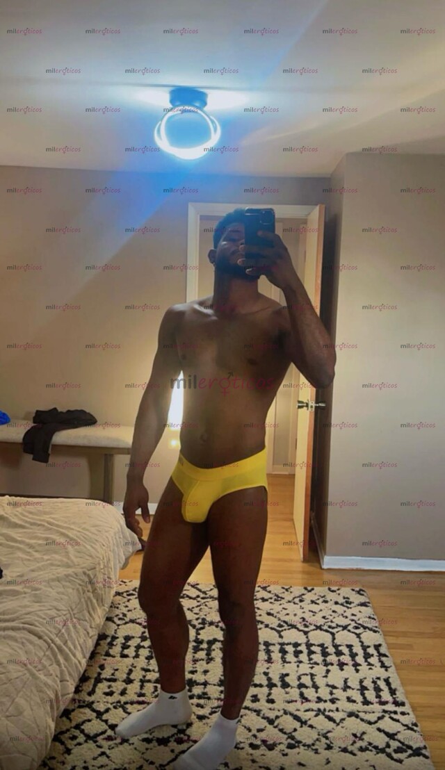 FOTOS DE SCORT MORENO CALIENTE BIG COCK REALES 24CM ACTIVO