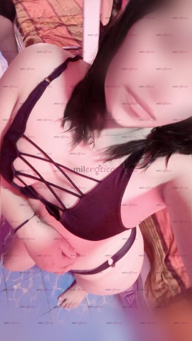 FOTOS DE VC SOY NATURAL REAL Y SÚPER CACHONDA Y COMPLACIENTE VC