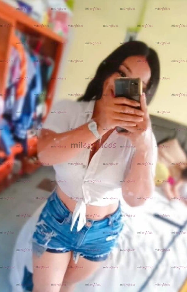 FOTOS DE CHICA SEXO LA MEJOR DELA PAGINA VEN Y PRUEBAME