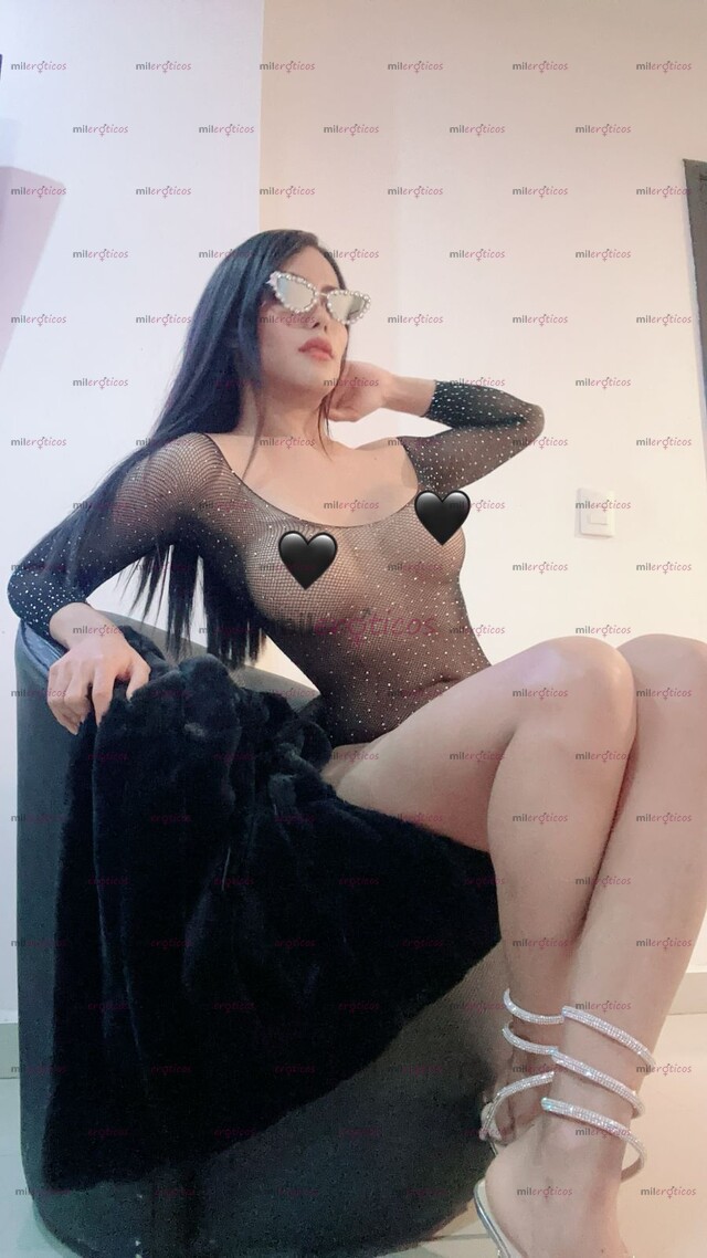 FOTOS DE DISPONIBLE YA VIDEO FOTOS LLAMADAS DISPONIBLE YA VIDEO FOTOS LLAMADAS DISPONIBLE